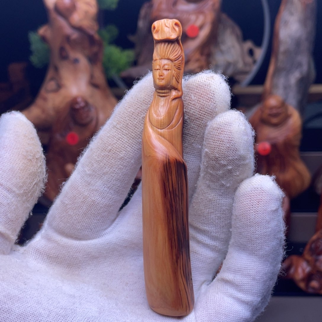 柏木（崖柏）3333333333333333