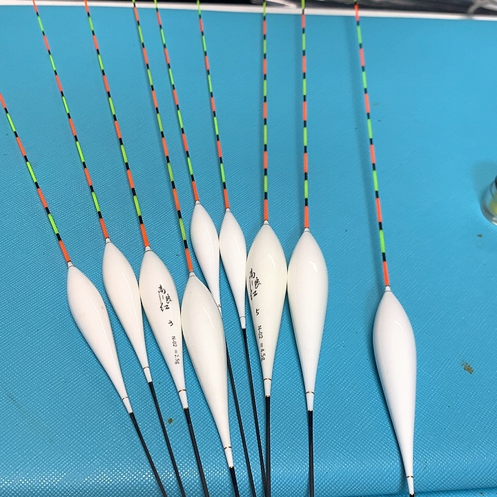 9只高粱红啊啊啊啊啊啊啊啊啊啊