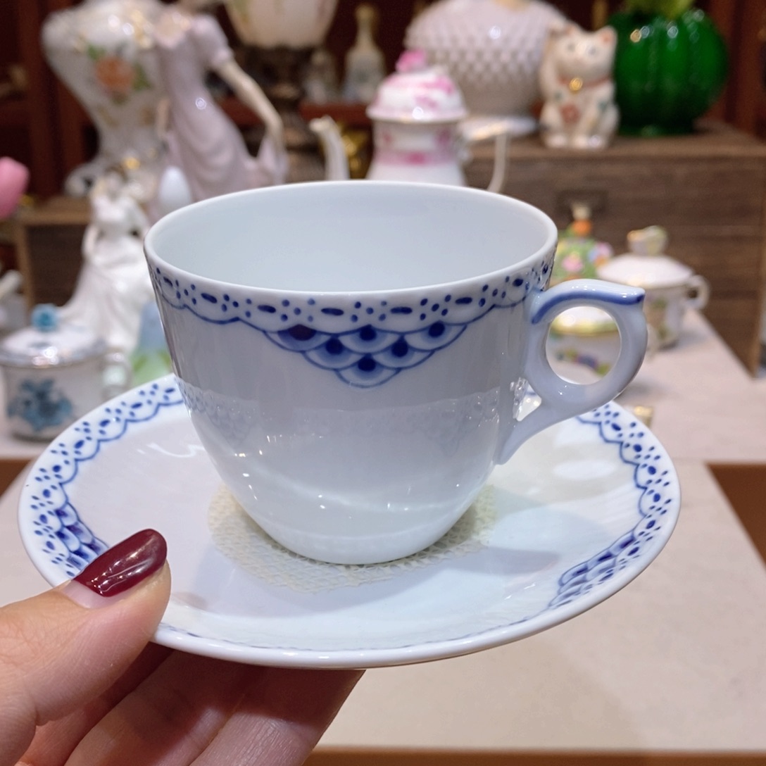 瓷片美呀呀呀呀呀呀