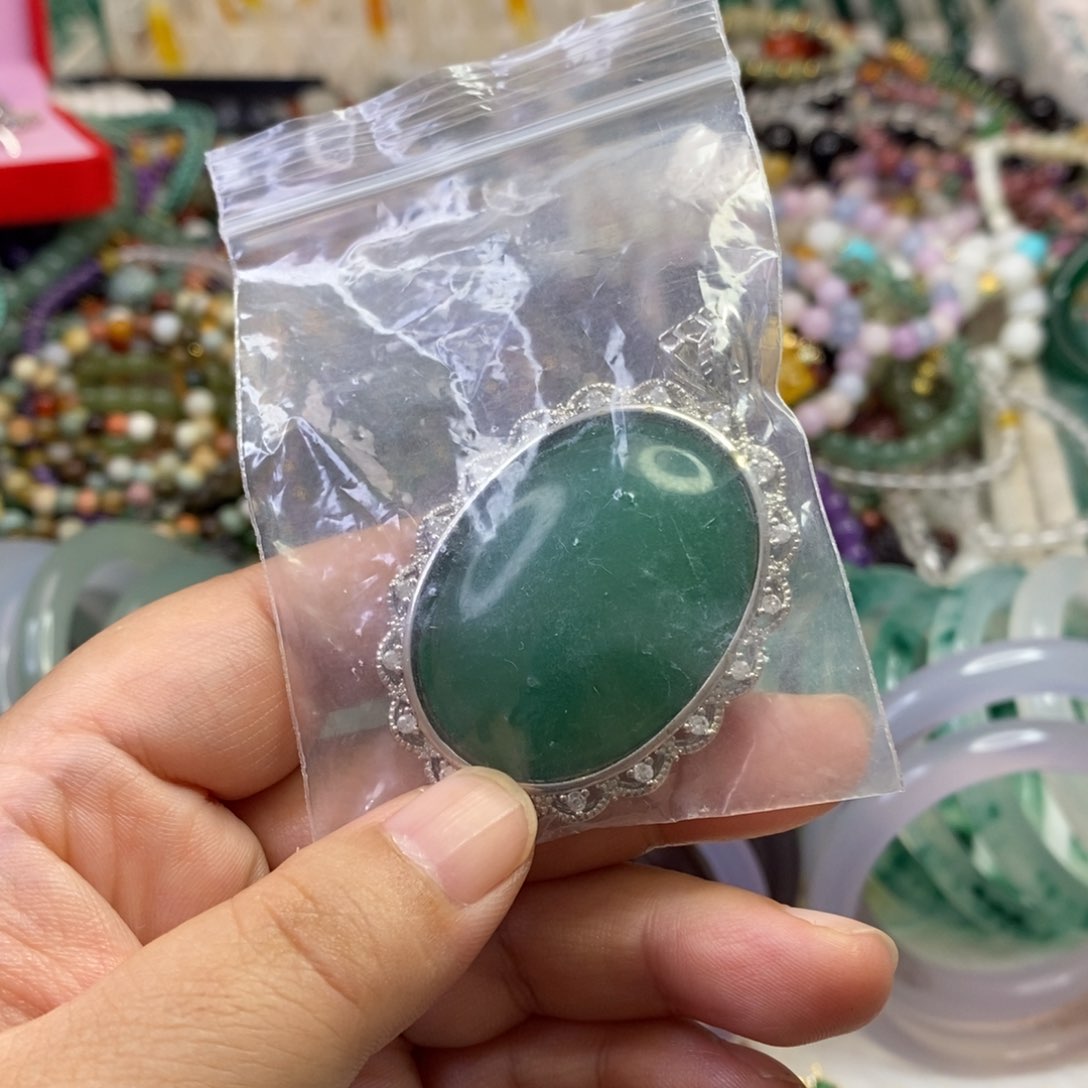 合金玛瑙手饰玛瑙