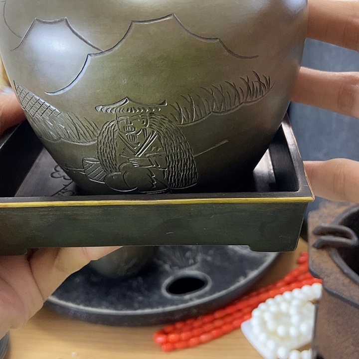 一****浪哈哈哈哈哈哈哈哈哈