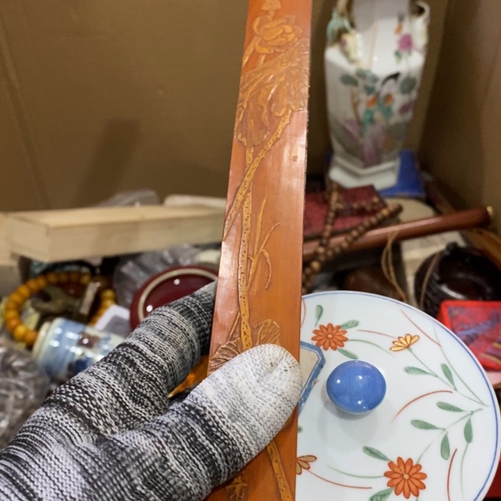 紫砂陶瓷艺术陶瓷艺术