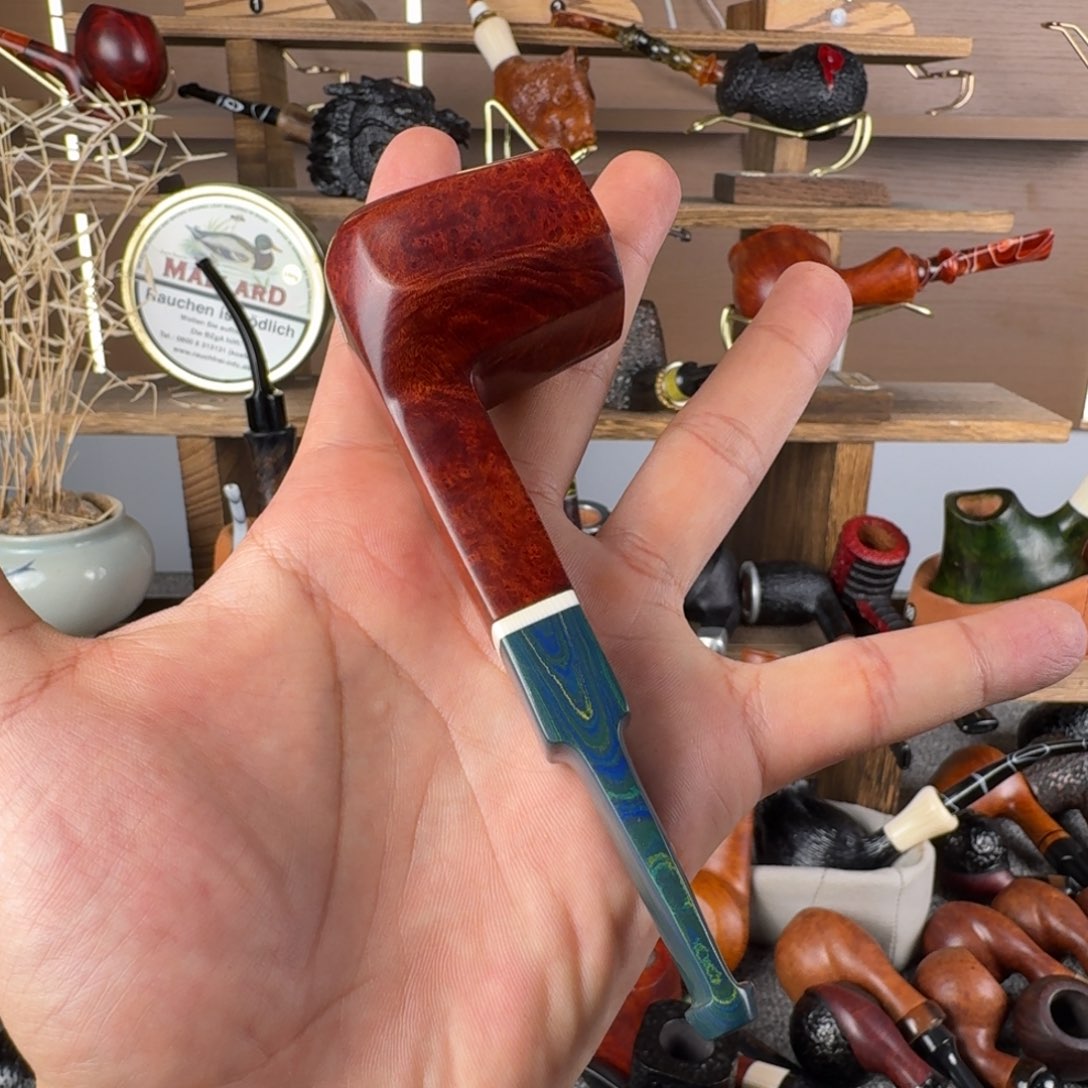 铜****磊意大利石楠木88888