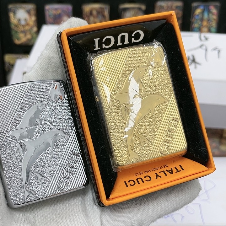 【闪购商品】天*酷骑海豚2个