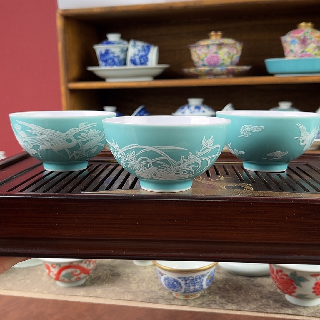 微瑕微瑕单只价格