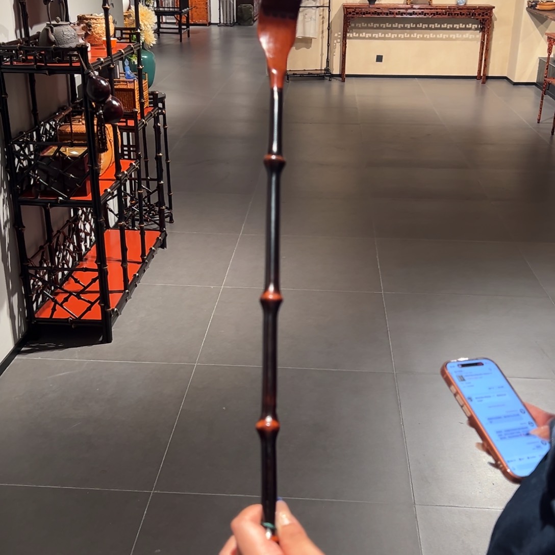 手工制作手工制作