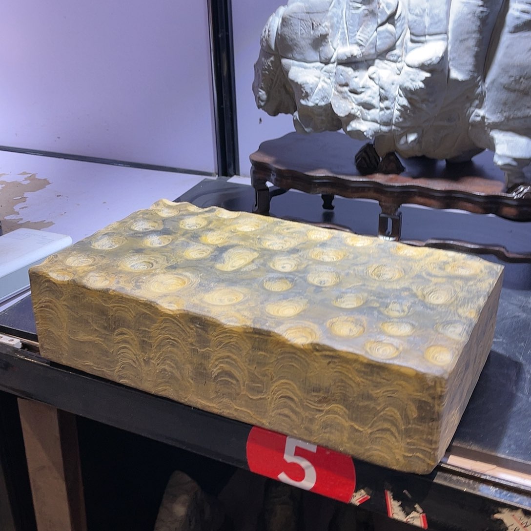 紫砂偏远地区不包邮石**转