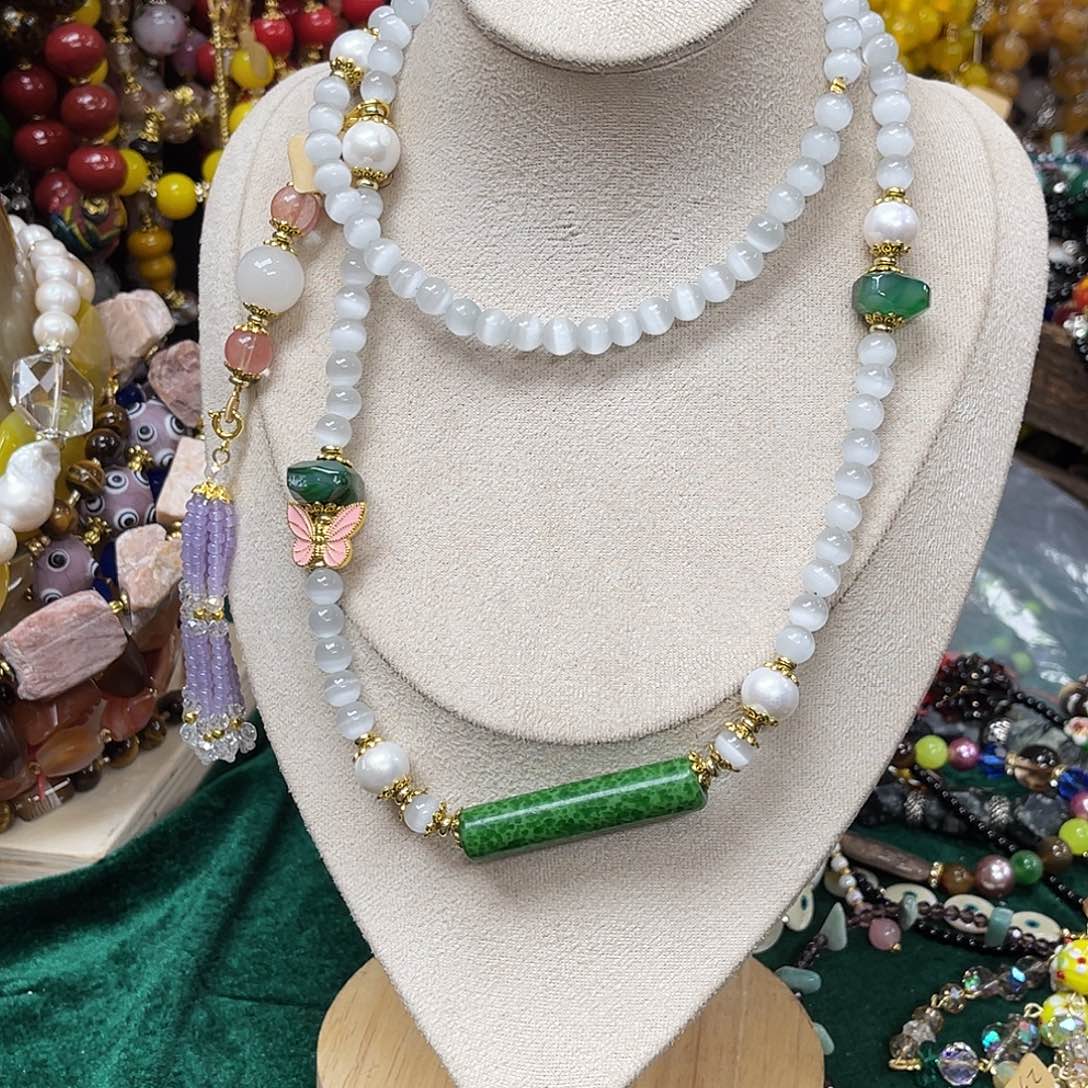 琉璃纯铜锡合金纯铜