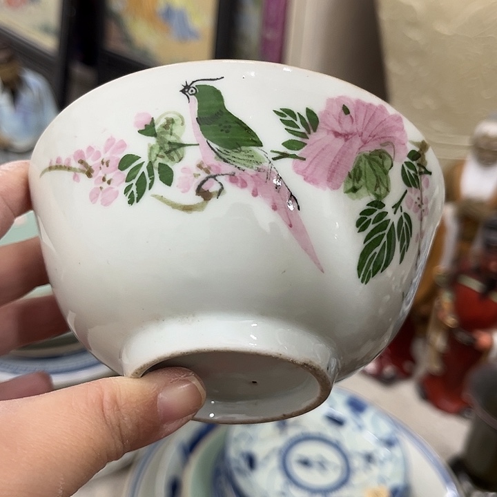 好货靓货漂亮好货