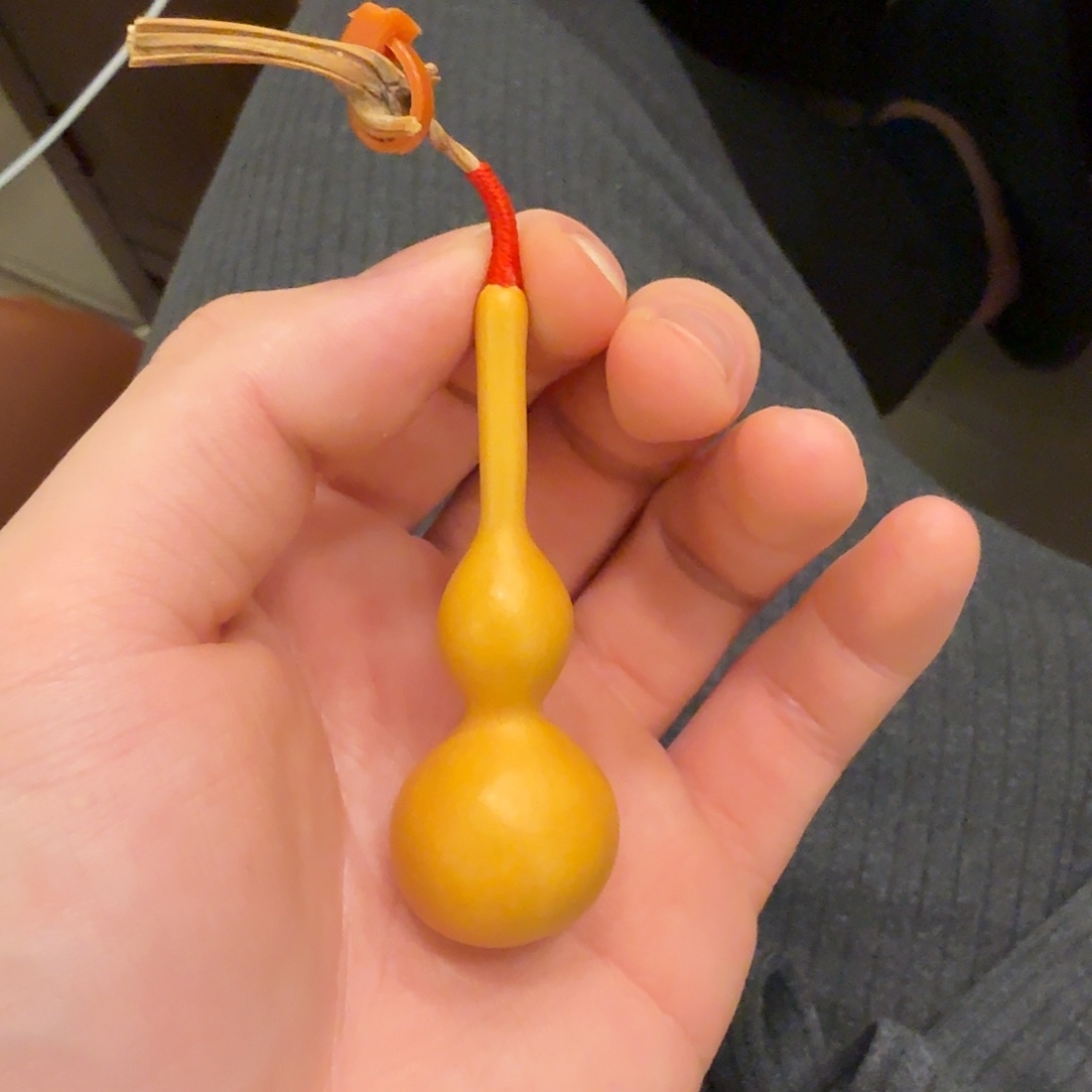 舎得出品精选葫芦SHEDE