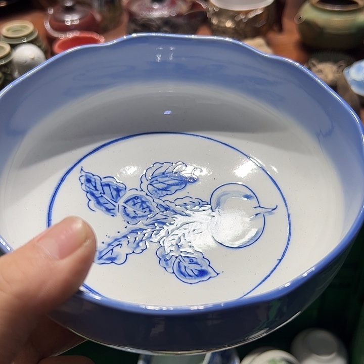 瓷片55555555555555555