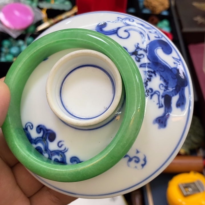 瓷片哦哦哦哦哦哦哦哦