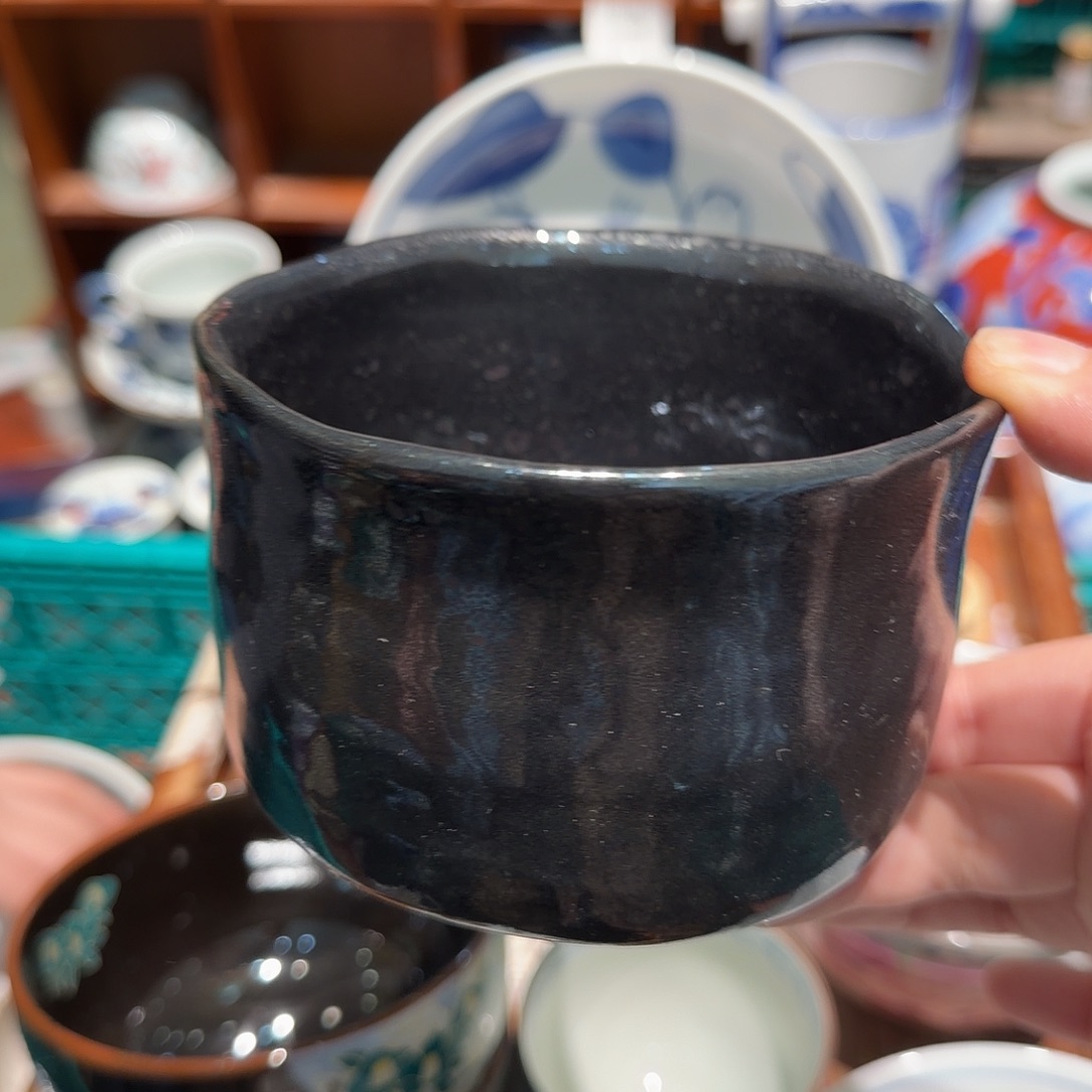 瓷片五十包邮 非全新