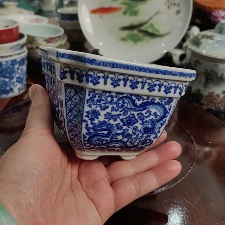 手工绘画手工绘画手工