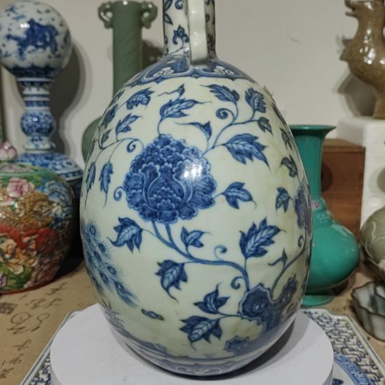 定***动摆件摆件摆件摆件摆件摆件