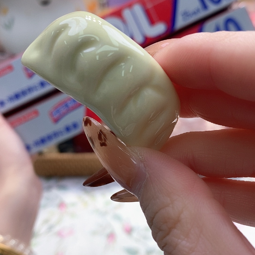 婷子瓷器好物推荐06223