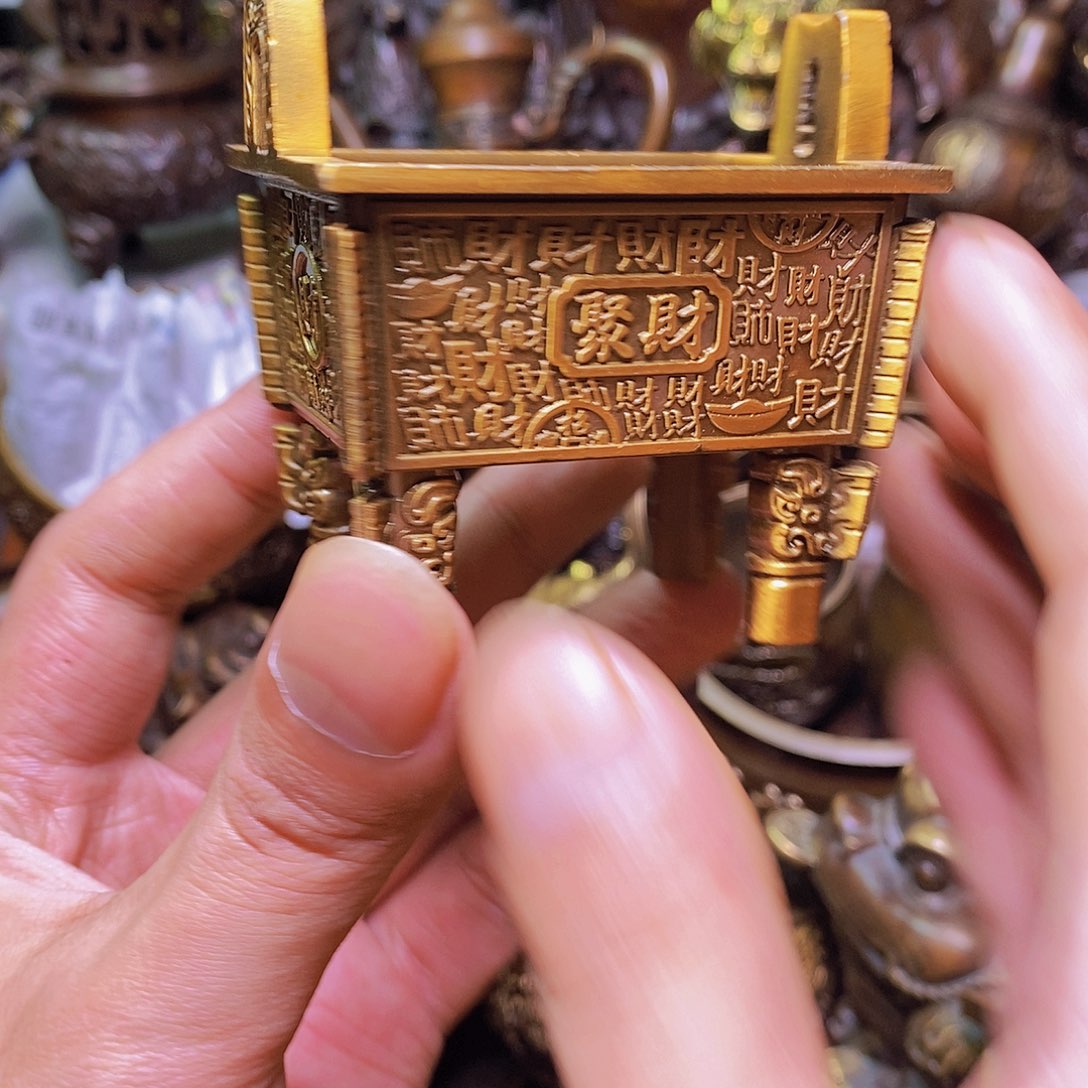 铜铜铜铜铜铜铜铜