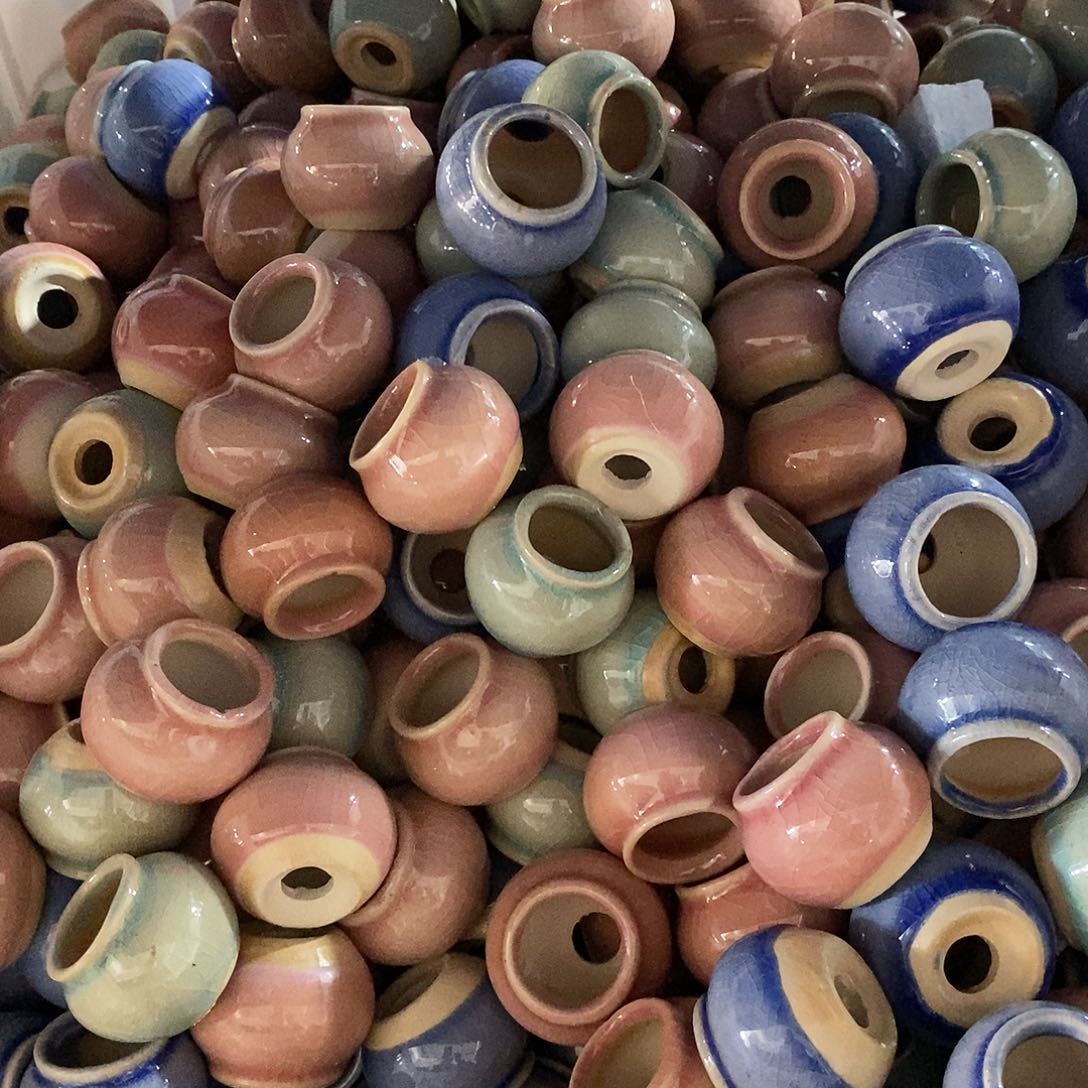 「满9.9米包邮」6个浮力02