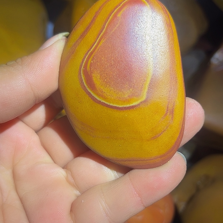 江西石一***一黄蜡石的设计