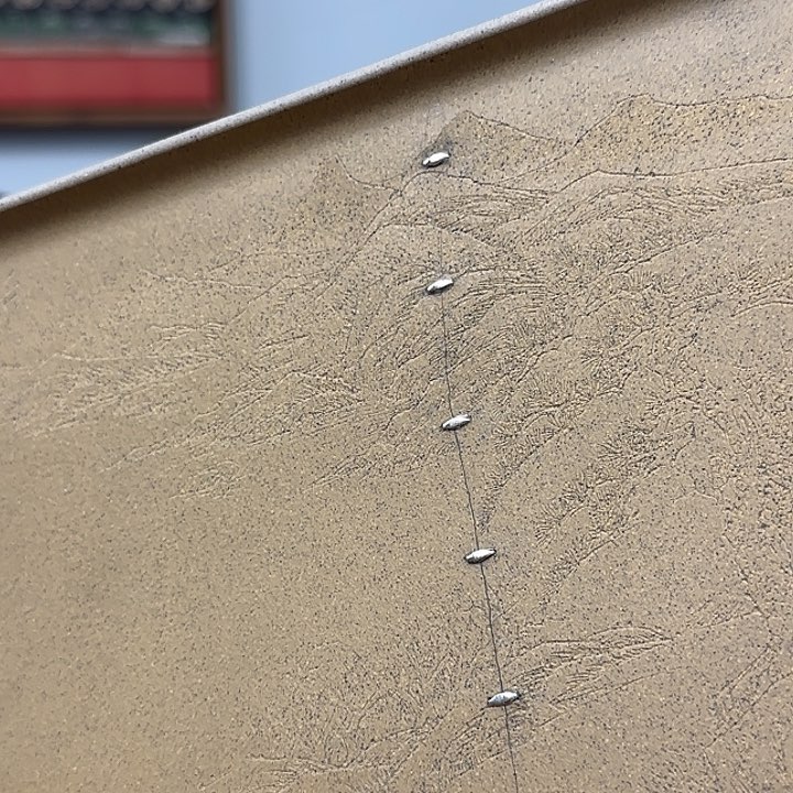 东*宜兴紫砂瑕疵不退不换