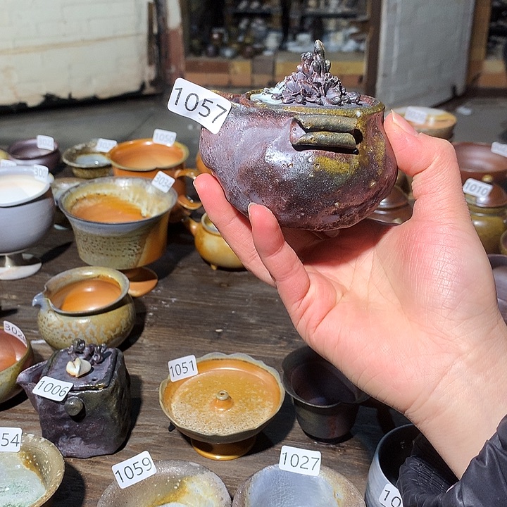 摆件陶1057aaaaāaaaaaaa