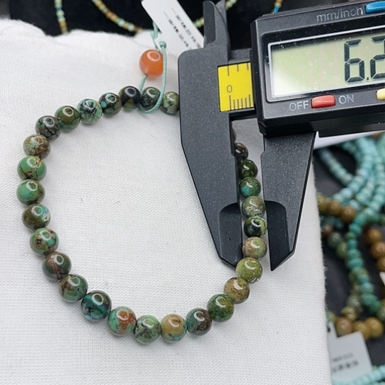 南红玛瑙珠宝奇石未镶嵌