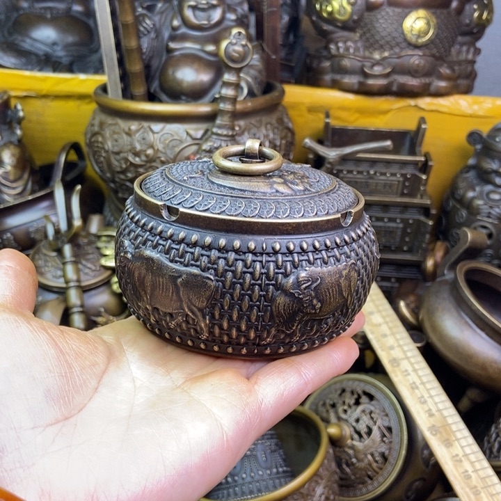 铜铜铜铜铜铜铜铜铜