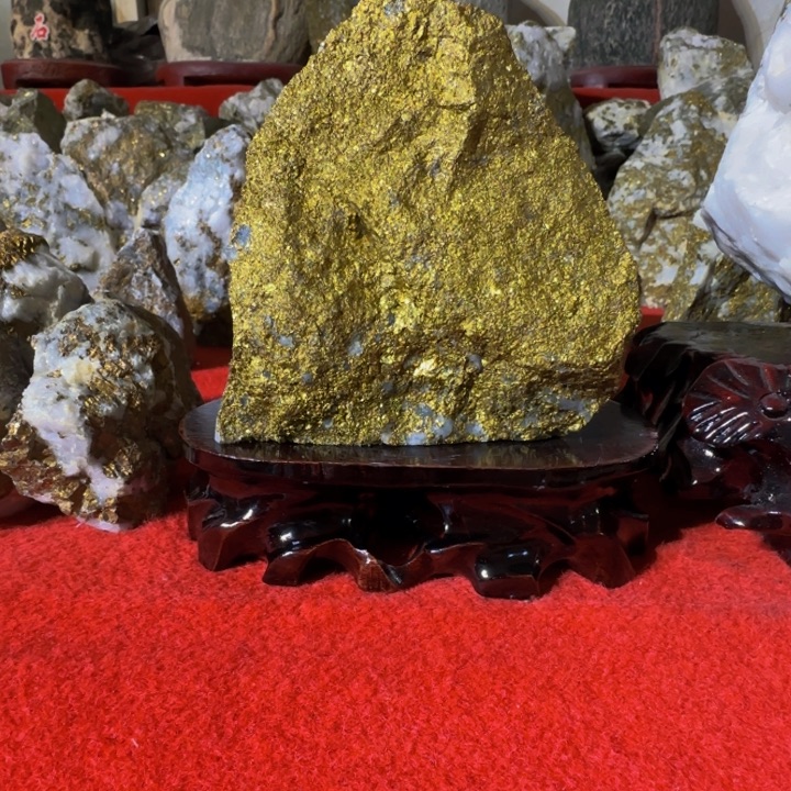 李***杰金属来看看咯哦哦哦哦哦