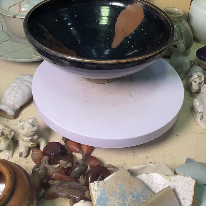 雨***天陶陶瓷111111111111