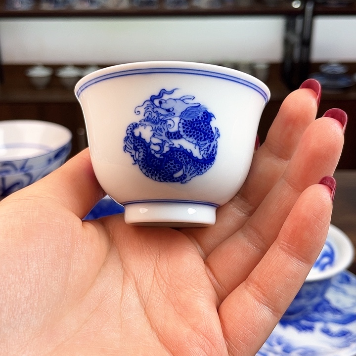 开播福利主人杯抢