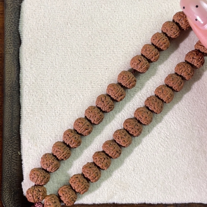 金刚菩提吊坠老树王11