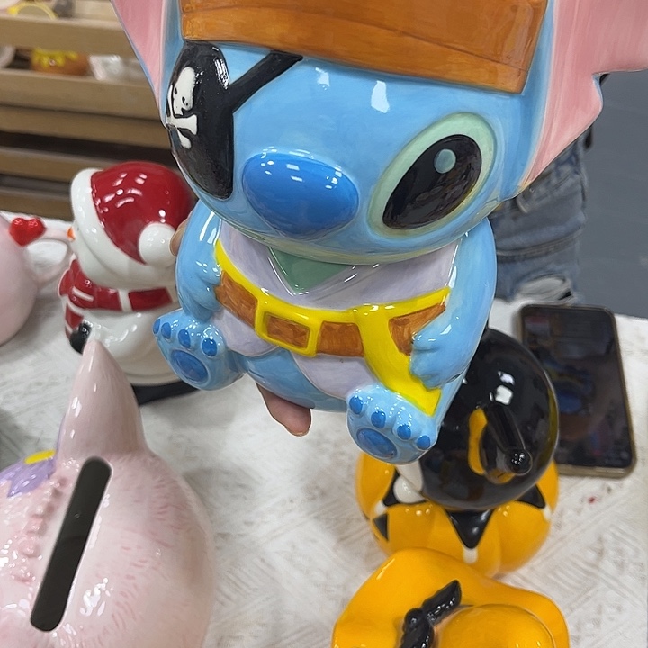 紫砂茶盘你是不是不喜欢