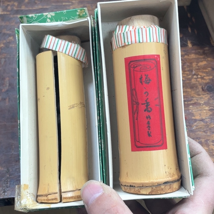 瓷片宁*壹瓷制作工艺品