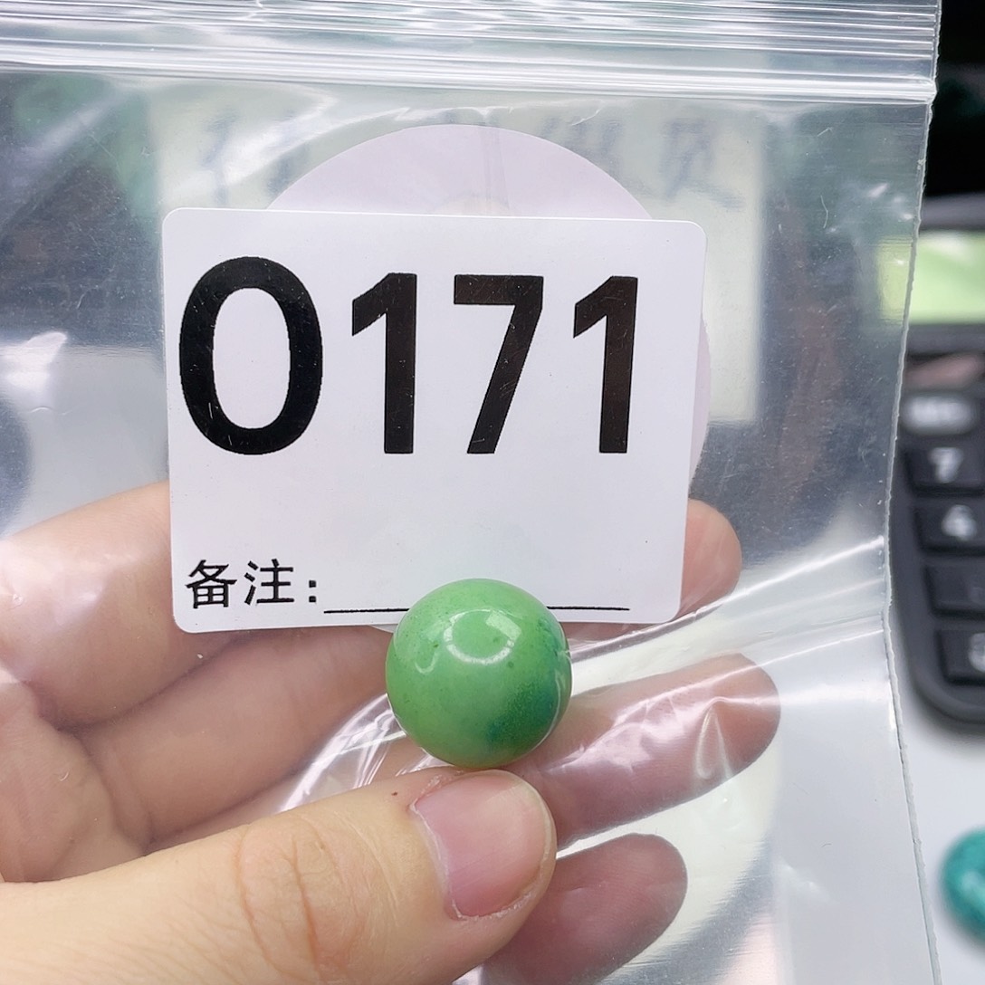 A空竹粉丝专享福利筱筱