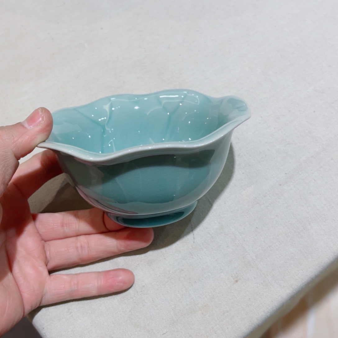 哈哈哈哈哈哈哈哈哈碗