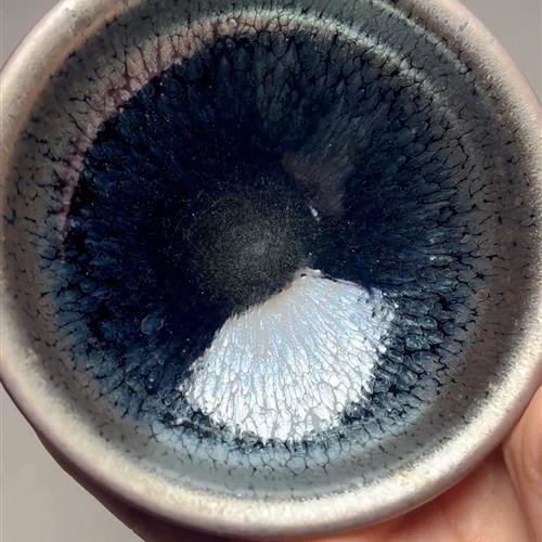 【闪购商品】茶盏-192............