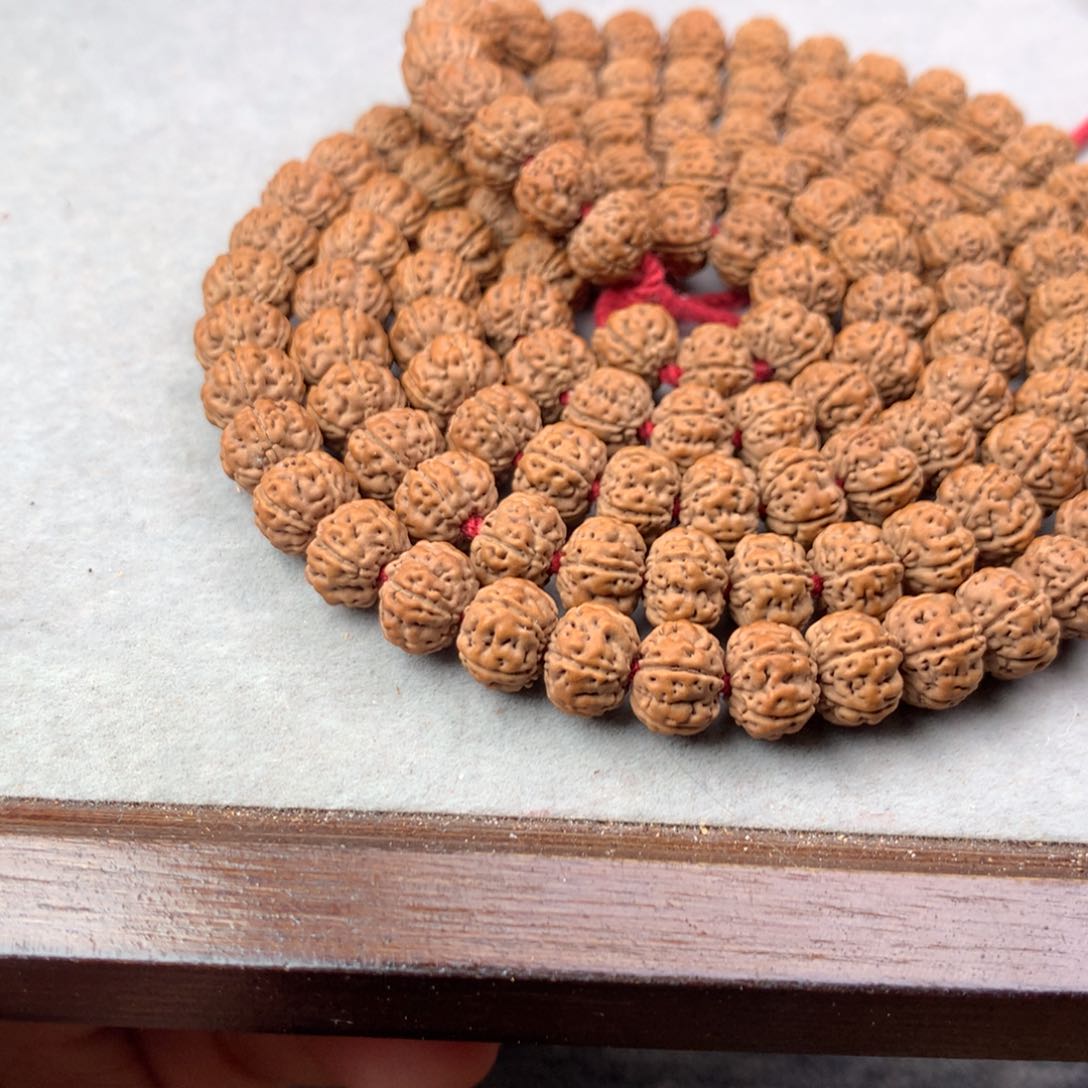 金刚菩提吊坠?****?老树王