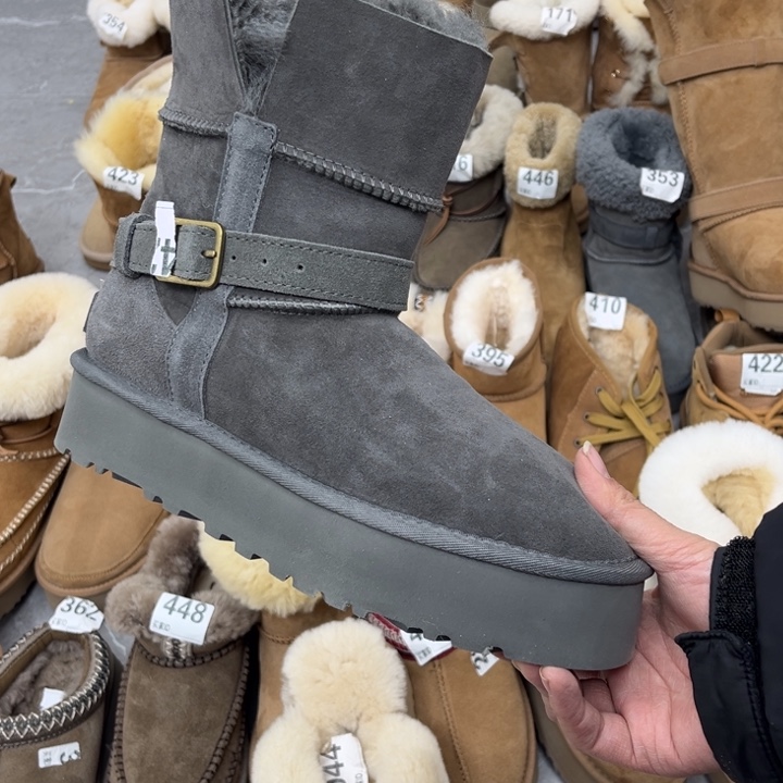 灰色小骑士38码数