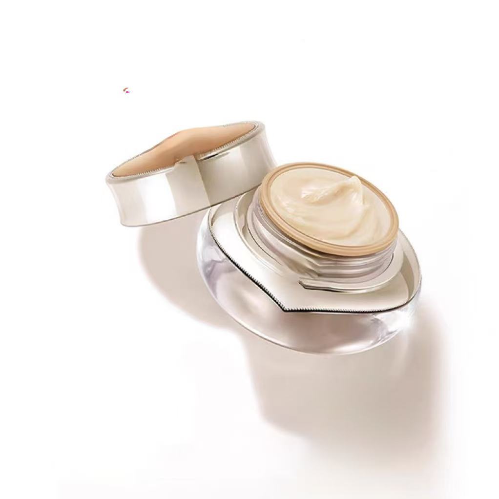 0111保湿面霜2瓶