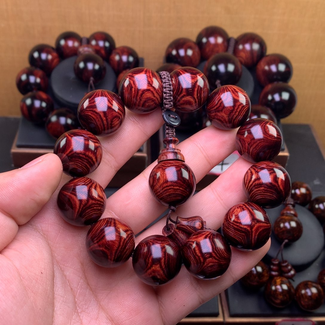 杀***丸黄花梨/降香黄檀黄花梨