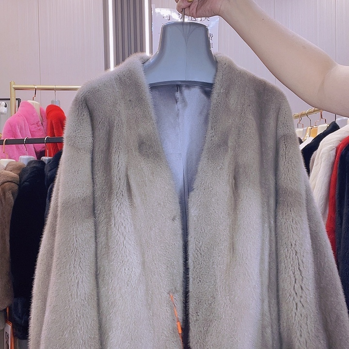 不想说的太复杂就算再难过我的心里