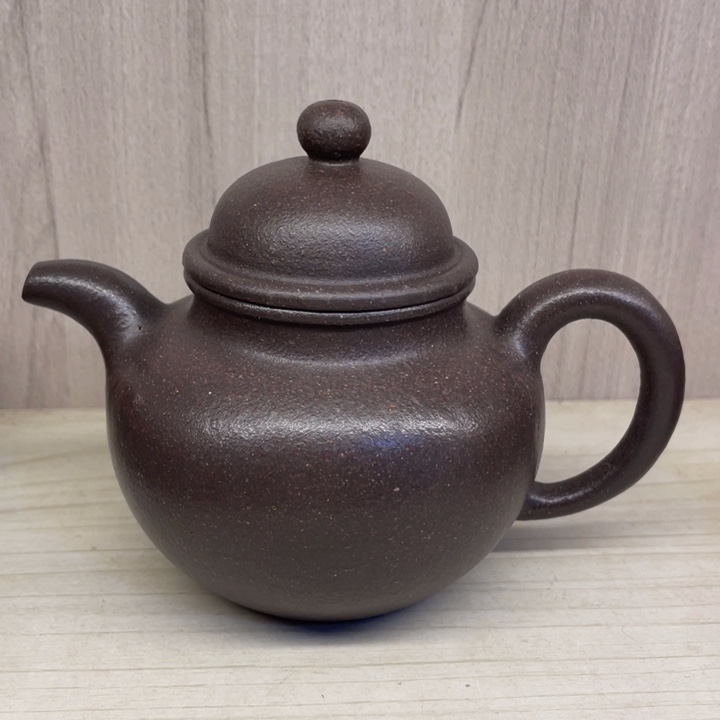 茶壶紫砂紫砂壶宜兴