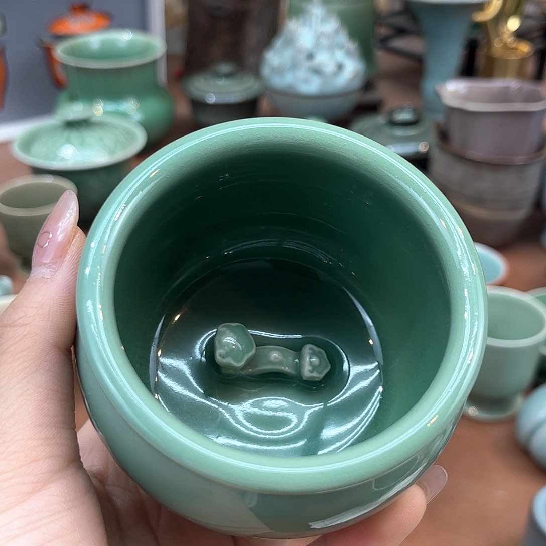 杯哈哈哈哈哈哈哈哈哈哈哈哈哈哈微瑕