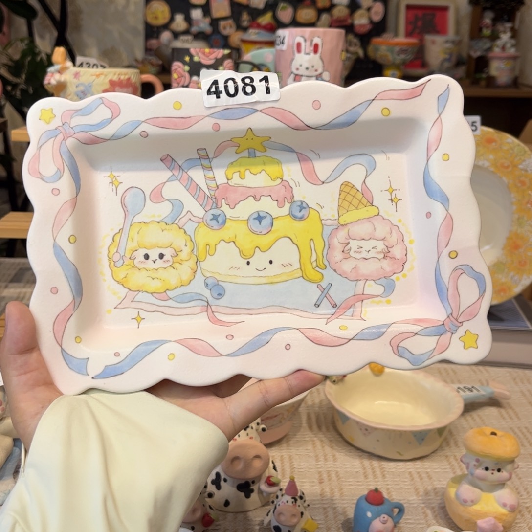 瓷片4081哈哈哈哈哈哈哈哈哈哈