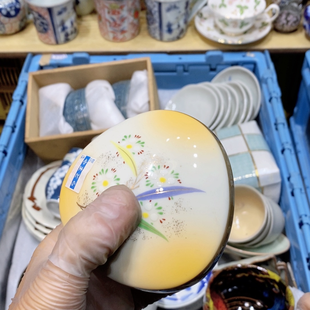 曼***庭瓷片哈哈哈哈哈哈哈哈