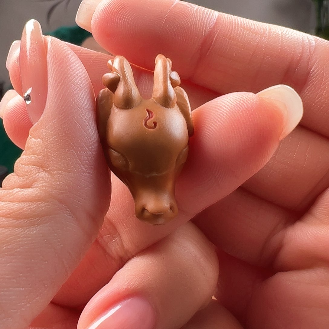 橄榄核手串/手链橄榄