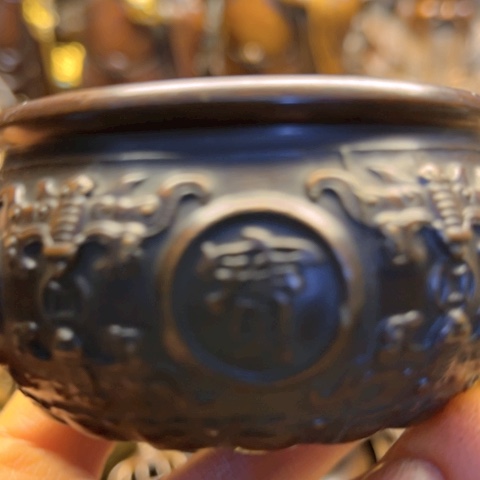 铜666666666666666666