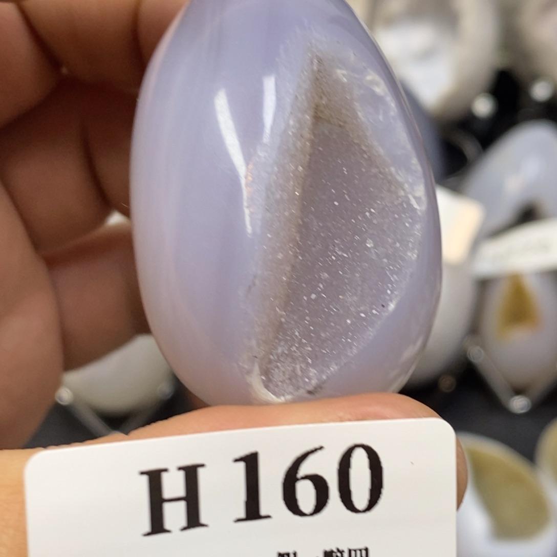 【闪购商品】玛瑙/玉髓珠宝奇石未镶嵌