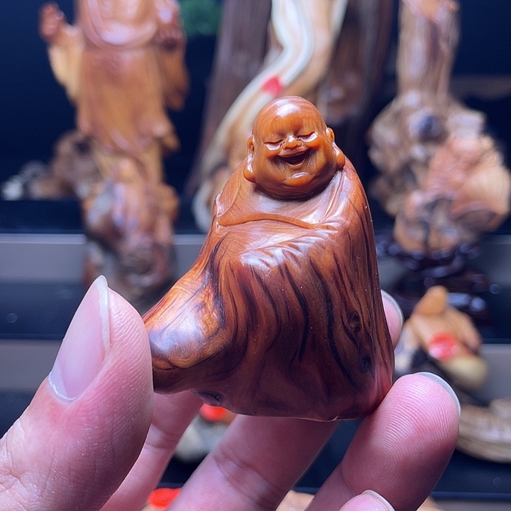 J***e柏木（崖柏）333333333333