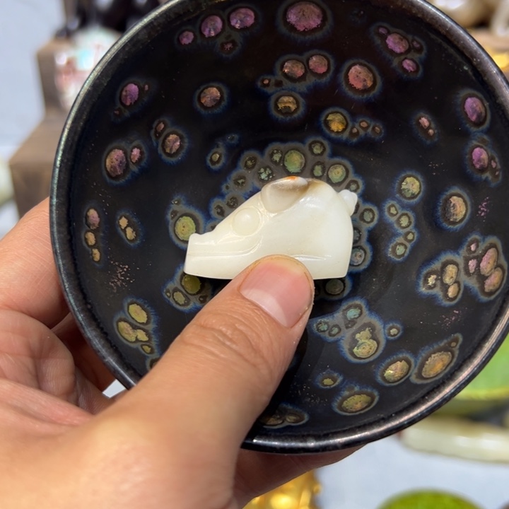 瓷片OK斤斤计较撸咯摸摸咯